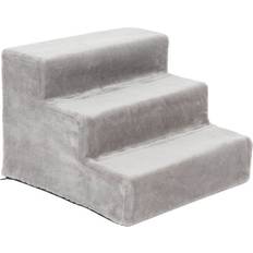 Pet Stairs Stepway M