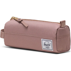 Herschel Settlement Pencil Case