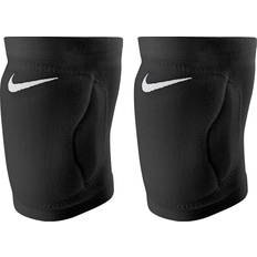 Nike Streak Dri-Fit Volleyball Knee Pads