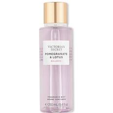 Victoria's Secret Pomegranate & Lotus Body Mist 250ml