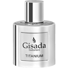 Titanium EdP