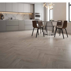 Flooring Hydroclick WR1011