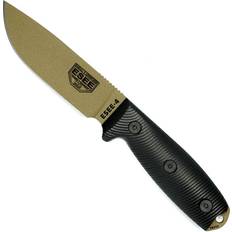 ESEE ES4PDE001 Hunting Knife