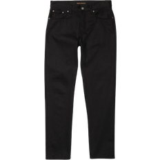 Steady Eddie II Jeans - Dry Everblack