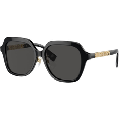Burberry Joni BE4389F 300187