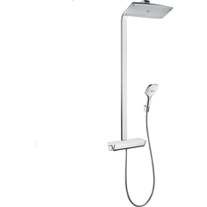 Hansgrohe Raindance Select (27112400) Blanc