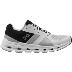 On Cloudrunner Laufschuhe - Grau