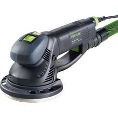 RO 150 FEQ Rotex