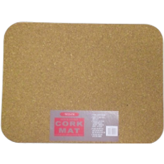 Nicoline Cork (329590)