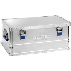 Alutec Basic 40 10040