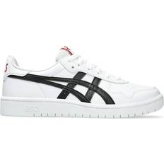 Asics Sneakers Asics Japan S GS - White/Black