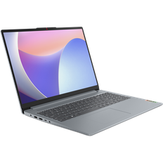 Lenovo IdeaPad Slim 3 16IAH8 83ES0019GE