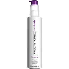 Extra Body Thicken Up Styling Liquid