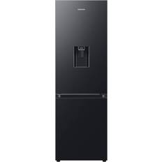 Series 6 Classic RB34C632EBN/EU