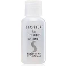 Silk therapy Biosilk Silk Therapy Original