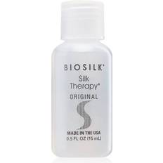 Silk Therapy Original
