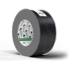 T-Flex UV 525026 4pcs
