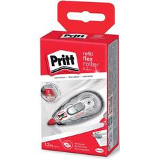 Pritt Correction Roller Refill Flex 4.2mm 12m