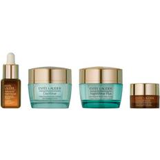 Estée Lauder Advanced Night Repair Daywear Starter Set