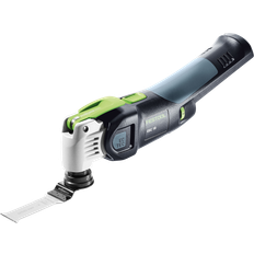 Festool Multivaerktoj 10 produkter find priser her