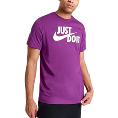 Nike Sportswear JDI Men's T-shirt - Viotech