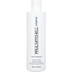 Paul Mitchell Original The Conditioner 500ml