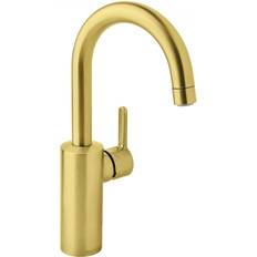 Damixa Silhouet (746207900) Brushed Brass