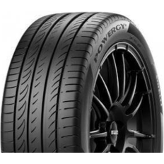 Pirelli 50 % Car Tyres Pirelli Powergy 205/50 R17 93Y XL