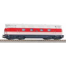 GER: Diesel Locomotive V180 DR 3 GRP 52581