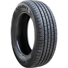 Evoluxx Capricorn HP 225/65 R17 102H