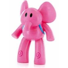 Eli Pocoyo 7.5cm