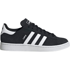 Adidas Campus Chaussures Adidas Campus 2.0 M - Core Black/Cloud White