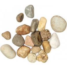 Småsten & Sand S:t Eriks Sea Stone 3110-160020 16-30mm 20kg