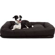 Petco Reddy Indoor/Outdoor Dog Bed XL