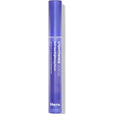 Serums & Face Oils Hero Cosmetics Lightning Wand The Brightening Serum 0.3fl oz