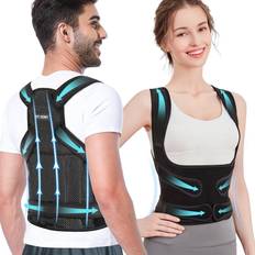 Fit Geno Posture Corrector