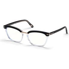 Tom Ford FT5550