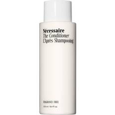 Nécessaire The Conditioner 250ml