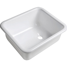 Håndvaske Osculati Plexiglass (50.188.81)