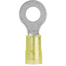 Panduit PN10-8R-D 500pcs