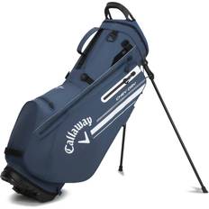 Callaway Sac à Pied Sacs de golf Callaway Chev Dry Golf Stand Bag