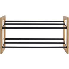 72637 Black/Natural