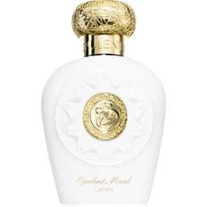 Lattafa Nainen Tuoksut Lattafa Opulent Musk EdP