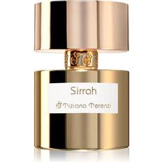 Parfymer Tiziana Terenzi Sirrah EdP 100ml