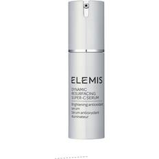 Elemis Dynamic Resurfacing Super-C Serum 1fl oz