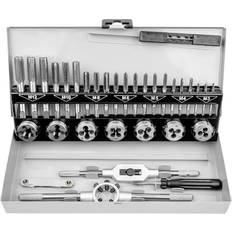 Brüder Mannesmann M53250-B 32pcs Verktygsset