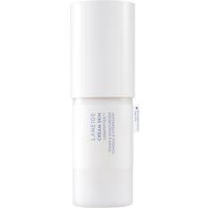Cream Skin Cerapeptide Toner & Moisturiser