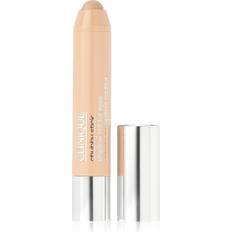 Makeup Clinique Chubby Stick Shadow Tint for Eyes Bountiful Beige