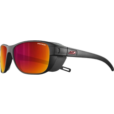 Julbo Camino M J5581114