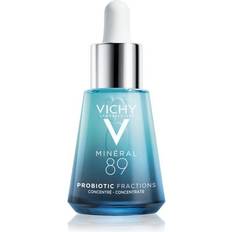 Mineral 89 Probiotic Fractions Serum